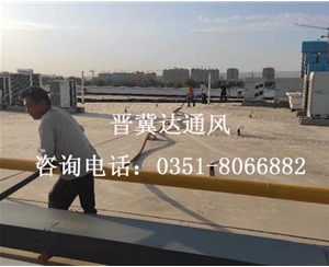 電纜鋪設(shè)安裝